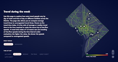 Screen Shot 2017 02 14 At 8 14 47 Am