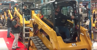 Screen Shot 2017 02 15 At 1 49 40 Pm