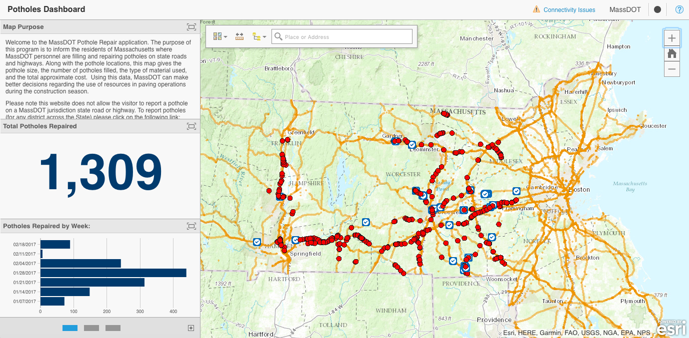 Screen Shot 2017-02-21 at 9.47.44 AM