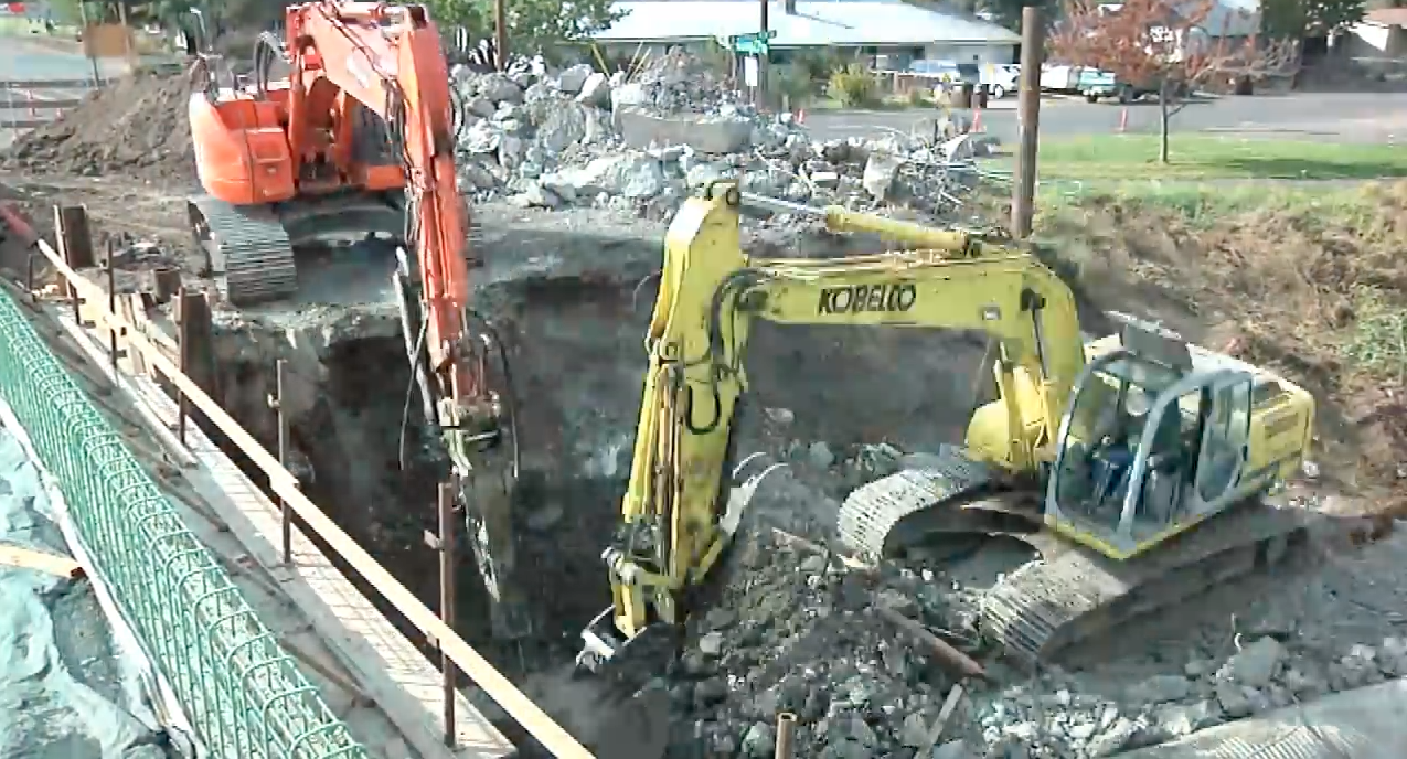 Screen Shot 2017 02 22 At 10 25 46 Am