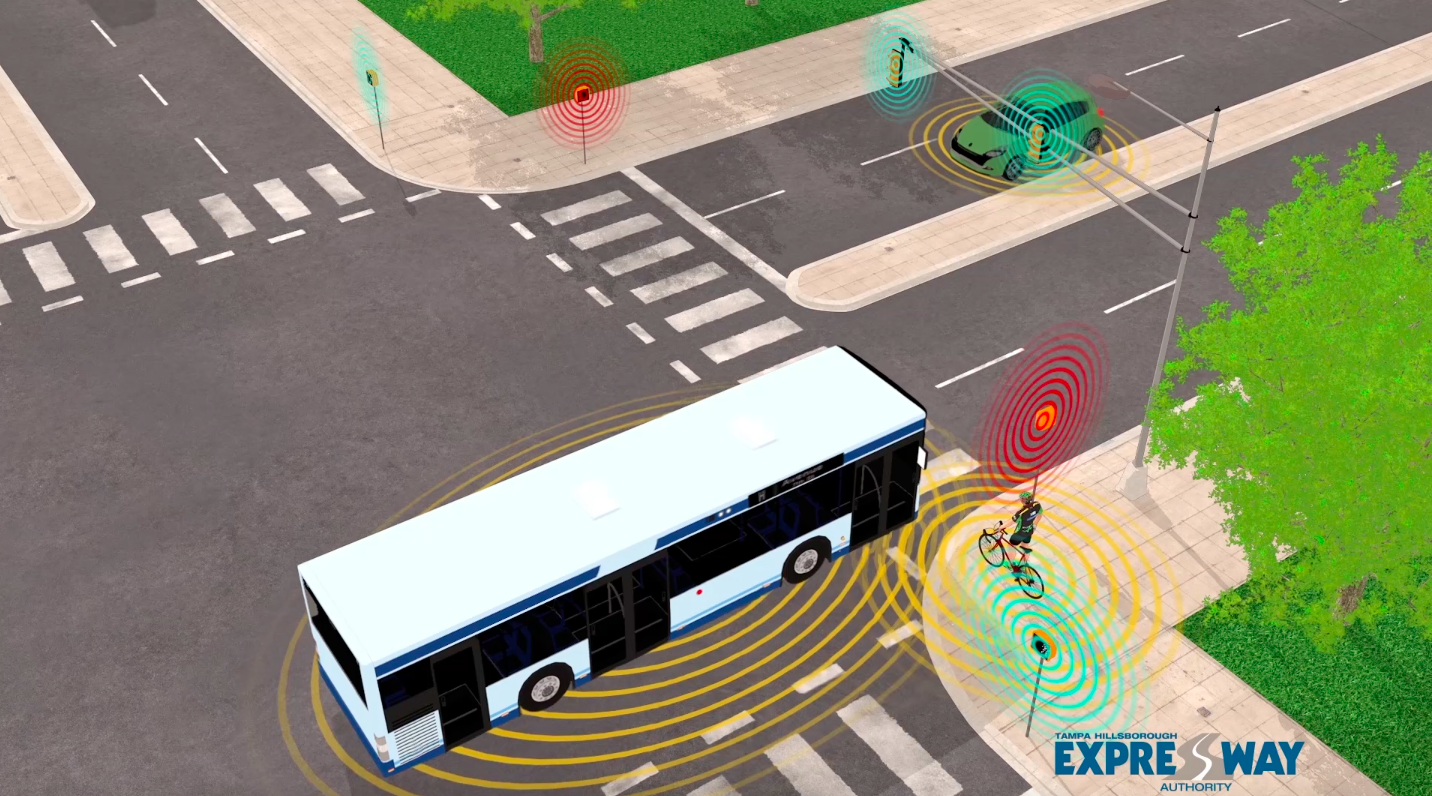 Screen Shot 2017-02-23 at 3.50.32 PM