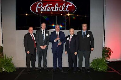 Tlg Parts And Service