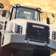 Terex Gen10 – 3yrw-