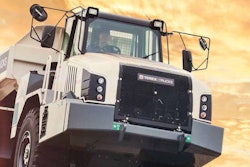 Terex Gen10 – 3yrw-