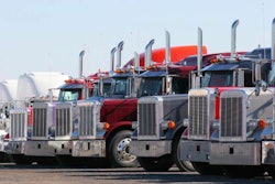 Heavy Transporters