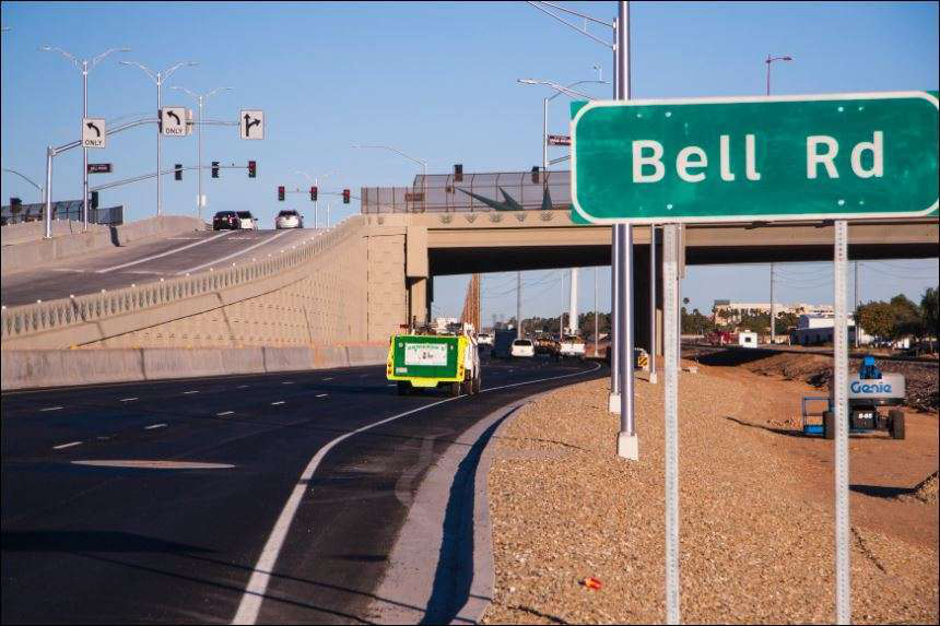 bell-road9fa2ce78c8006c57b531ff0000a35efc