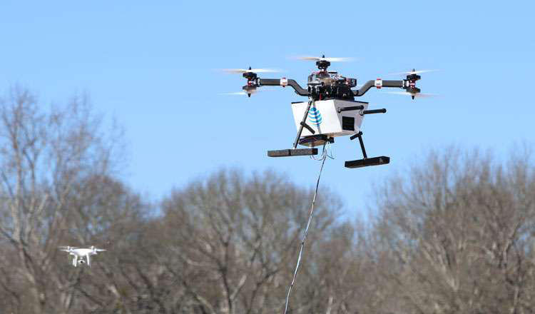 Flying Cow V6 750x440