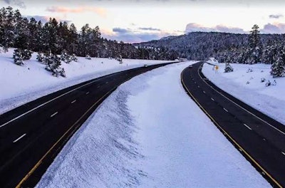 Photo credit: ADOT