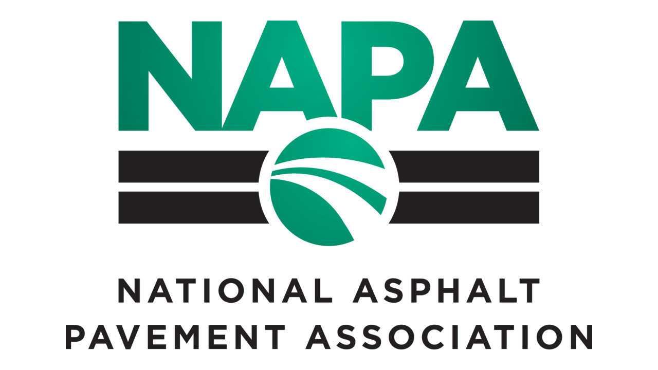 napa logo