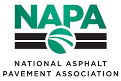 napa logo