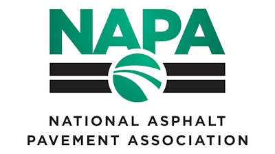 Napa Logo