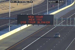 new-year-new-you