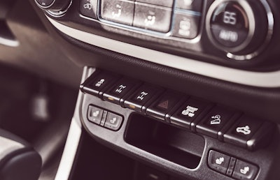 2017 Chevrolet Colorado Zr2 142