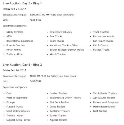 Screen Shot 2017 02 23 At 10 15 42 Pm