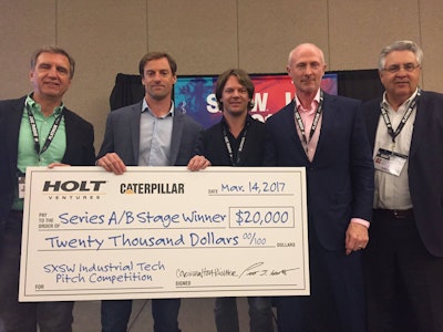 17359454 1277826972304918 3421812701984744074 O