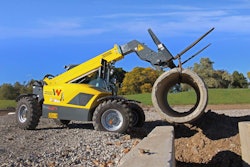 2-Wacker Neuson_TH627_telehandler_2017