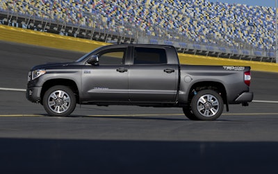 2018 Toyota Tundra Trd Sport 02 155814439225 E9534 E893530900660 E88785 Efa6