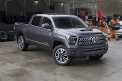 2018 Toyota Tundra Trd Sport 04 C21476 A060 Cf8551149 E235 A9533 Fc958 A9 Bd2 Cd