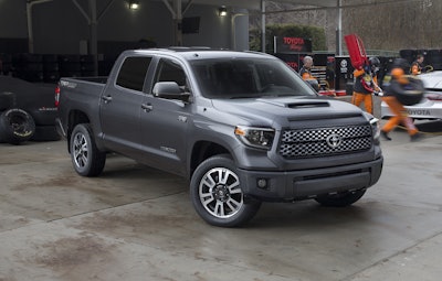 2018 Toyota Tundra Trd Sport 04 C21476 A060 Cf8551149 E235 A9533 Fc958 A9 Bd2 Cd