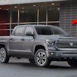 2018_Toyota_Tundra_TRD_Sport_07_1B111EA512624ADCD69D2F3475416745D974EC77