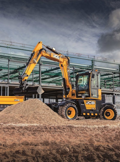 A Hydradig 110 W 01 2jpg