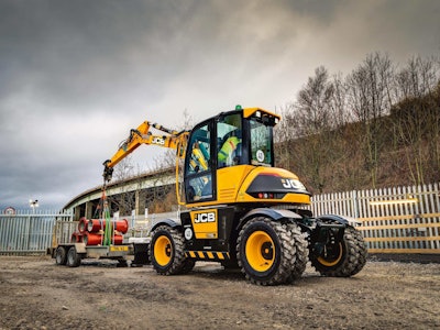 A Hydradig 110 W 08