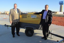AtlasCopco_ROMCO_PortableEquipment