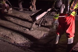 Caltrans-concrete-screenshot
