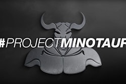 Case Ce Project Minotaur Tease