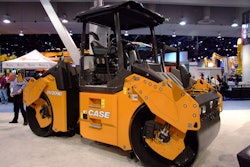 CaseDV209D