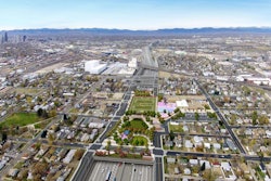 Photo credit: Colorado DOT