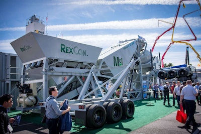 Photo: Wayne Grayson