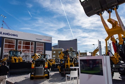 Con Expo 2017 Gold Lot Gallery 12