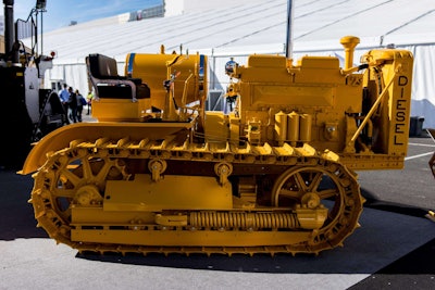 Con Expo 2017 Gold Lot Gallery 13