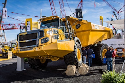 Con Expo 2017 Gold Lot Gallery 15