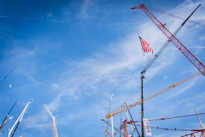 Con Expo 2017 Gold Lot Gallery 16