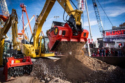 Con Expo 2017 Gold Lot Gallery 17