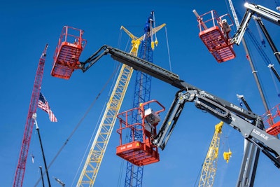 Con Expo 2017 Gold Lot Gallery 2