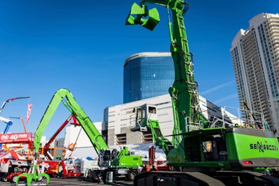 Con Expo 2017 Gold Lot Gallery 22