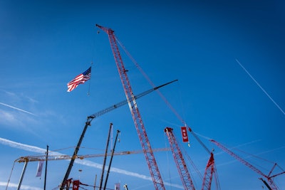 Con Expo 2017 Gold Lot Gallery 25