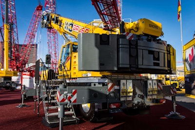 Con Expo 2017 Gold Lot Gallery 26