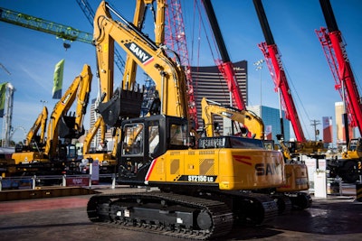 Con Expo 2017 Gold Lot Gallery 27