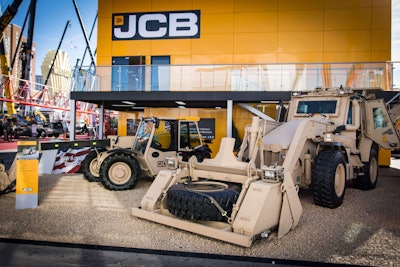 Con Expo 2017 Gold Lot Gallery 28