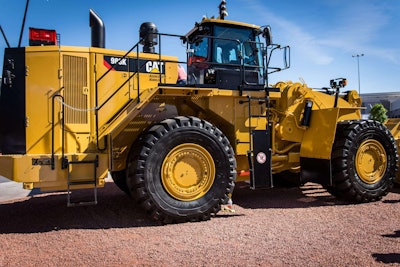 Con Expo 2017 Gold Lot Gallery 6