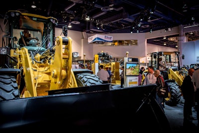 Photo: Wayne Grayson