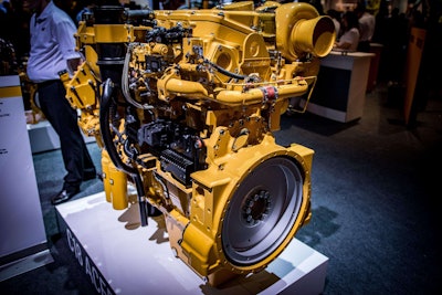 Photo: Wayne Grayson