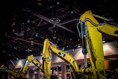 Photo: Wayne Grayson