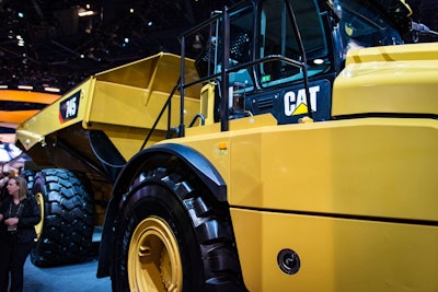 Photo: Wayne Grayson