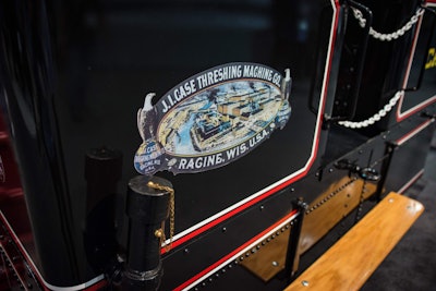 Photo: Wayne Grayson