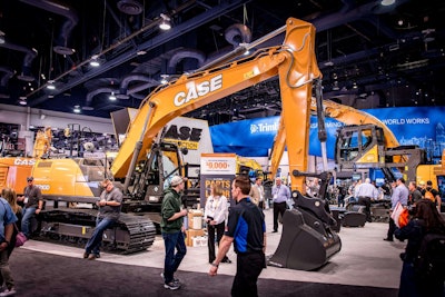 Photo: Wayne Grayson